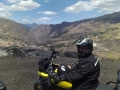 IMG-20200913-WA0017