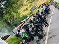 IMG-20210711-WA0089