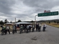 IMG-20210712-WA0017