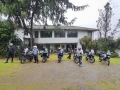IMG-20210712-WA0018