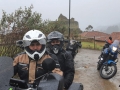 IMG-20210712-WA0023