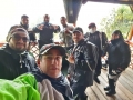 IMG-20210712-WA0024