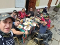 IMG-20210712-WA0025