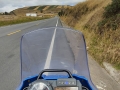 IMG-20210712-WA0028