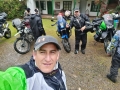 IMG-20210712-WA0031