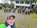 IMG-20210712-WA0032