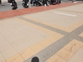 IMG-20210712-WA0033