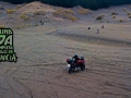 IMG-20210712-WA0039