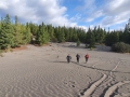 IMG-20210712-WA0040