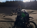 IMG-20210712-WA0075