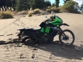 IMG-20210712-WA0076