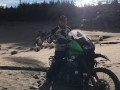 IMG-20210712-WA0078