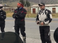 IMG-20210712-WA0079