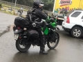 IMG-20210712-WA0081