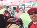 IMG-20220422-WA0021