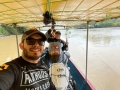 IMG-20220424-WA0019
