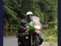 IMG-20220510-WA0006