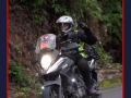 IMG-20220510-WA0010