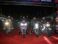 IMG-20220510-WA0013