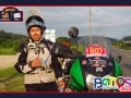 IMG-20220510-WA0016