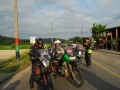 IMG-20220510-WA0017