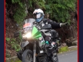 IMG-20220510-WA0018