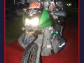IMG-20220510-WA0021