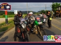 IMG-20220510-WA0023