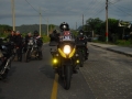 IMG-20220510-WA0027