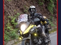 IMG-20220510-WA0036