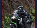 IMG-20220510-WA0042