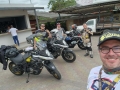 IMG-20230603-WA0038