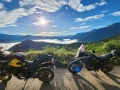 IMG-20230603-WA0042