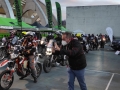 IMG-20210815-WA0001