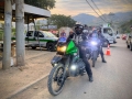 IMG-20210815-WA0024