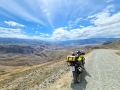 IMG-20210816-WA0013
