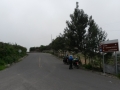 20170127_172752