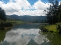 20150719_114138