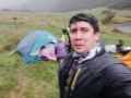 IMG-20210117-WA0012