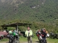 IMG-20210117-WA0018