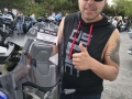IMG_20250910_093623121