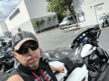 IMG_20250910_102021880_HDR