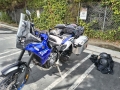IMG_20250910_104500974_HDR