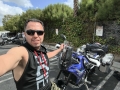 IMG_20250910_104520789_HDR