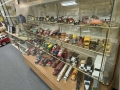 IMG_20250910_134313923_HDR