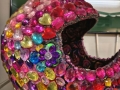IMG_20250910_134319071_HDR