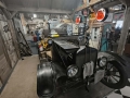 IMG_20250910_134649006_HDR