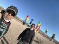 IMG_20250910_171222291_HDR