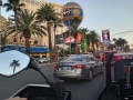 IMG_20250910_184348614_HDR