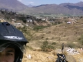20150801_114226